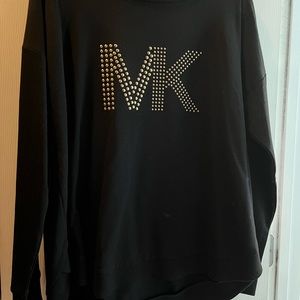 Michael Kors Sweater